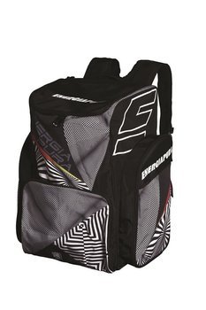 ENERGIAPURA Racer Bag Fashion Optical - 2021/22