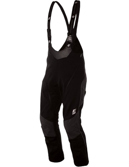 Skihose ENERGIAPURA Valloire Full - 2022/23