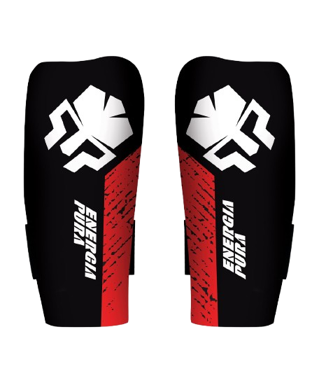 Forearm Protection Energiapura Arm Pro Racing Junior/Warrior - 2025/26