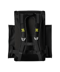Plecak Energiapura Racer Bag SR/BLACK/PLANET/WAVE/FOREST - 2025/26