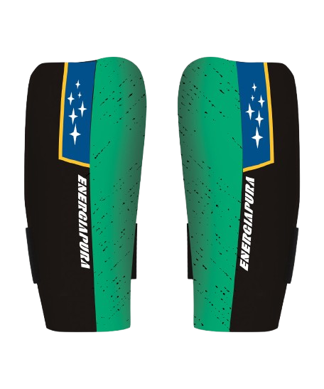 Forearm Protection EneEnergiapura Arm Pro Racing Braathen Junior - 2025/26