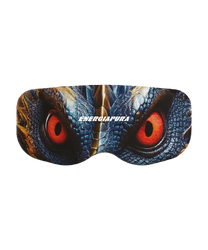 Goggle Cover Energiapura/Dragon Eye - 2025/26