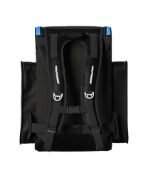Skischuhtasche Energiapura Racer Bag SR/Turquoise - 2025/26