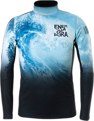 Bluza ENERGIAPURA Ingrow Wave - 2021/22