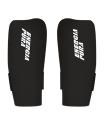 Ochraniacze na przedramię Energiapura Arm Pro Racing Black- 2025/26