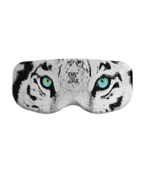 Skarpeta na gogle Energiapura Copri Maschera Tiger Eye - 2024/25