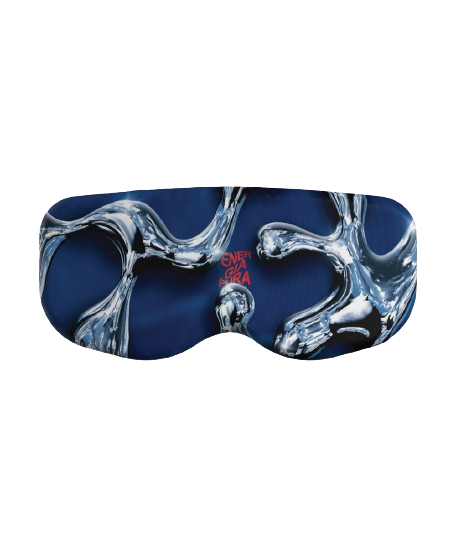 Goggle Cover Energiapura Copri Maschera Genesis - 2025/26