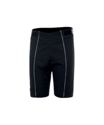 Podgrzewane spodenki na gumę Energiapura Heated Pant Warm Adjustable Wordl Cup - 2024/25