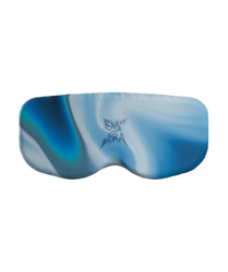 Skarpeta na gogle Energiapura Copri Maschera Shade V2 - 2024/25