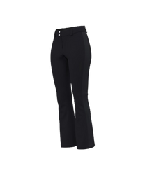 Spodnie narciarskie Energiapura Hosson Lady/Black - 2025/26