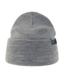 Czapka Energiapura Pure/Light Grey - 2025/26