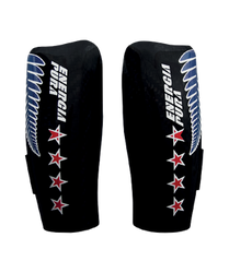 Ochraniacze na przedramię Energiapura Arm Pro Racing Junior Robinson - 2025/26