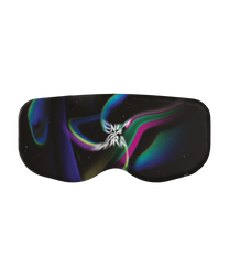 Skarpeta na gogle Energiapura Life Space 1 - 2025/26