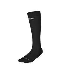 Skarpety narciarskie Energiapura Silk Socks/Black - 2025/26