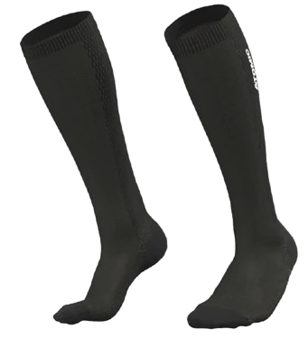 Skarpety narciarskie Atomic Pro Ski Sock - 2025/26