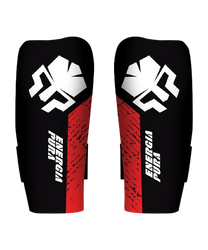 Ochraniacze na przedramię Energiapura Arm Pro Racing Junior/Warrior - 2025/26