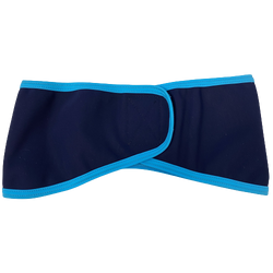 Opaska ENERGIAPURA WINDTEX BLUE - 2021/22