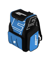 Energiapura Racer Bag SR/Turquoise - 2025/26