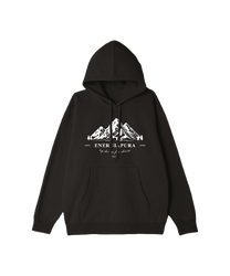 Bluza Energiapura Lucan/Black - 2025/26