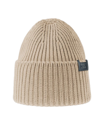 Czapka Energiapura Oak Beige - 2025/26