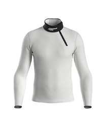 Koszulka Anti-Cut Energiapura Maglia Cut Resistant FIS Natural White - 2024/25