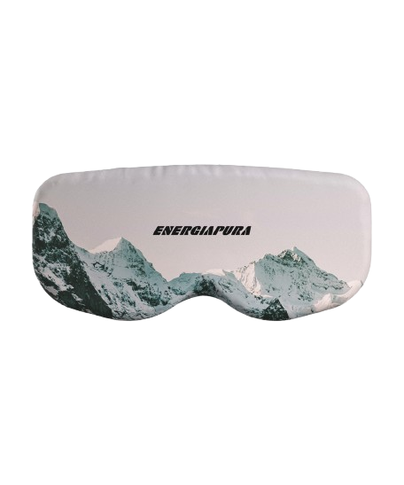 Skarpeta na gogle Energiapura/Mountains - 2025/26