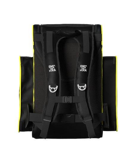 Skischuhtasche Energiapura Racer Bag JR/Life Space - 2025/26