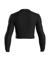 Protektor ENERGIAPURA Gudauri Racing Braathen - 2023/24