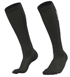 Skisocken Atomic Pro Ski Sock - 2025/26