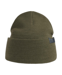 Mütze Energiapura Pure/Olive - 2025/26
