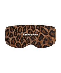 Skarpeta na gogle Energiapura/Leopard - 2025/26