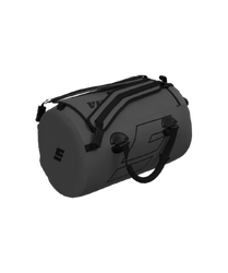 Bag Energiapura Duffle Bag/Grey Black - 2024/25