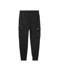 Spodnie Energiapura Cargo/Black - 2025/26
