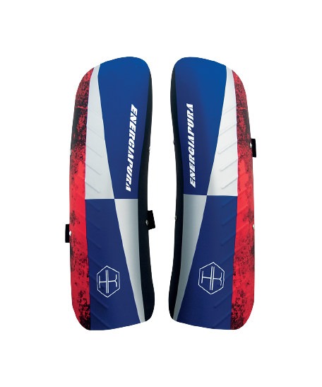 Shin Guards Energiapura Shinguards Racing Senior/Kristoffersen - 2025/26