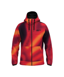 Bluza Energiapura Ruis Full Zip/Dream - 2025/26