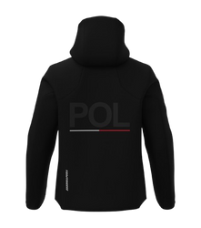 Ski Jacket Energiapura Siat Poland - 2025/26