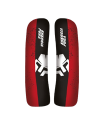 Shin Guards Energiapura Carbon Racing CDM SR/Warrior - 2025/26