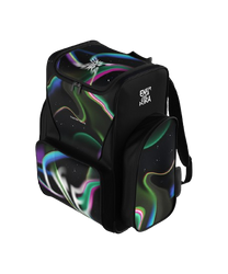 Skischuhtasche Energiapura Racer Bag SR/Life Space - 2025/26