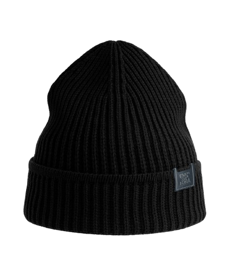 Czapka Energiapura Pure/Black - 2025/26