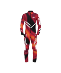 Rennanzug Energiapura/Dream (insulated, light padded) - 2025/26