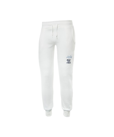 Ski Pants Energiapura Leixlip Lady/White - 2025/26