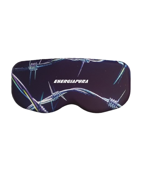 Brillenetui Energiapura/Chains - 2025/26
