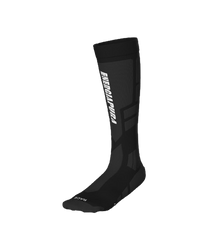 Skarpety narciarskie Energiapura PRO Socks/Anthra/Black - 2025/26