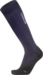 Skarpety narciarskie Atomic Compression Ski Sock Deep Ocean - 2025/26