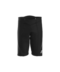 Spodenki na gumę Energiapura Tahoe Junior/Black - 2025/26