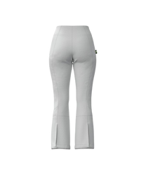 Spodnie narciarskie Energiapura Paka Lady/White - 2025/26