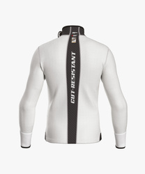 Koszulka Anti-Cut Energiapura Maglia Cut Resistant Pro SR Full ZIP 3 stelle FIS - 2025/26