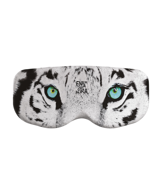 Skarpeta na gogle Energiapura Eye Of The Tiger - 2025/26