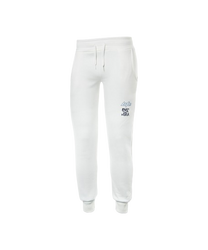 Skihose Energiapura Leixlip Lady/White  - 2025/26