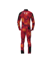 Rennanzug Energiapura/Dream (insulated, light padded) - 2025/26